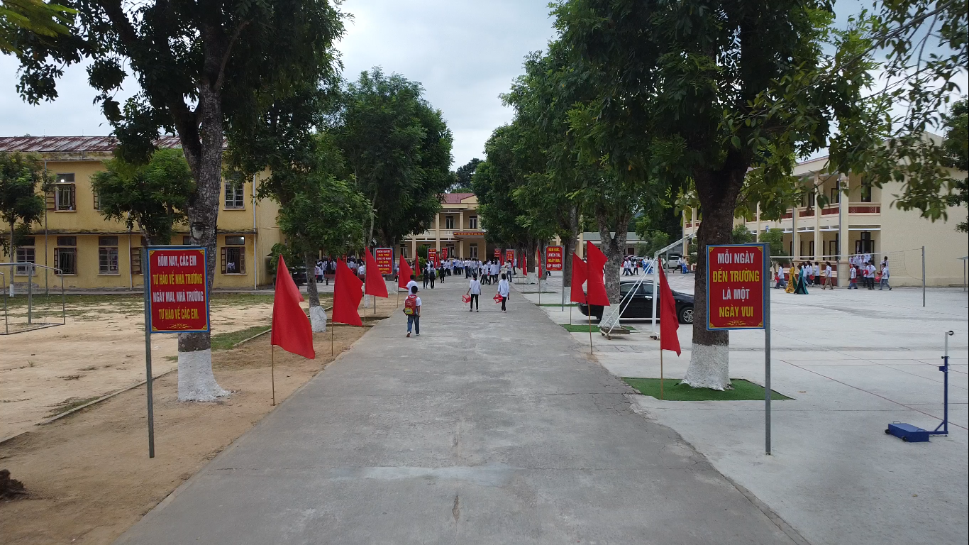 Anh-tin-bai